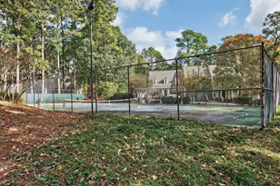 6012 Tenter Banks Square, Raleigh, NC 27609 - Photo 30