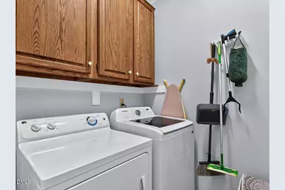 6012 Tenter Banks Square, Raleigh, NC 27609 - Photo 26
