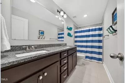 158 Heathgreen Drive, Clayton, NC 27527 - Photo 58