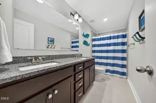 158 Heathgreen Dr, Clayton, NC 27527 - Photo 58