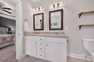 158 Heathgreen Dr, Clayton, NC 27527 - Photo 40