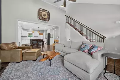 158 Heathgreen Drive, Clayton, NC 27527 - Photo 14