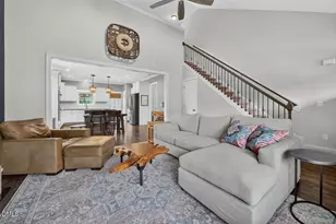 158 Heathgreen Dr, Clayton, NC 27527 - Photo 14