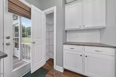 158 Heathgreen Drive, Clayton, NC 27527 - Photo 26