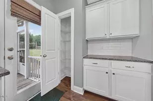 158 Heathgreen Dr, Clayton, NC 27527 - Photo 26