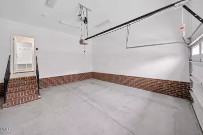158 Heathgreen Drive, Clayton, NC 27527 - Photo 62