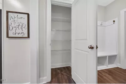 158 Heathgreen Drive, Clayton, NC 27527 - Photo 32