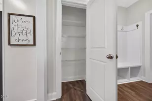 158 Heathgreen Dr, Clayton, NC 27527 - Photo 32