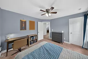 158 Heathgreen Dr, Clayton, NC 27527 - Photo 54