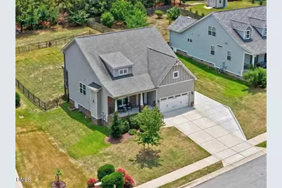 158 Heathgreen Drive, Clayton, NC 27527 - Photo 64
