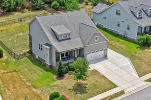 158 Heathgreen Dr, Clayton, NC 27527 - Photo 64