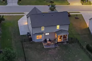 158 Heathgreen Dr, Clayton, NC 27527 - Photo 72