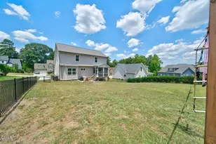 158 Heathgreen Dr, Clayton, NC 27527 - Photo 68