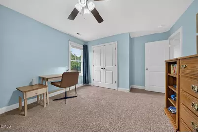 158 Heathgreen Drive, Clayton, NC 27527 - Photo 52