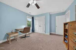 158 Heathgreen Dr, Clayton, NC 27527 - Photo 52