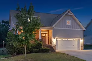 158 Heathgreen Dr, Clayton, NC 27527 - Photo 70