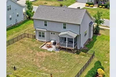 158 Heathgreen Drive, Clayton, NC 27527 - Photo 66
