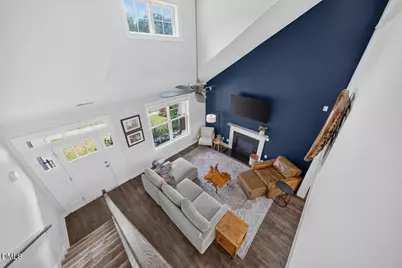 158 Heathgreen Drive, Clayton, NC 27527 - Photo 48