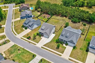 158 Heathgreen Drive, Clayton, NC 27527 - Photo 80