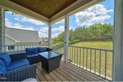 158 Heathgreen Drive, Clayton, NC 27527 - Photo 28