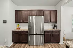 3617 Star Gazing Ln, Durham, NC 27703 - Photo 6
