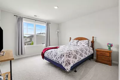 3617 Star Gazing Lane, Durham, NC 27703 - Photo 22