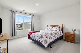 3617 Star Gazing Ln, Durham, NC 27703 - Photo 22
