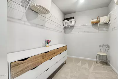 3617 Star Gazing Lane, Durham, NC 27703 - Photo 16