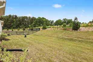 3617 Star Gazing Ln, Durham, NC 27703 - Photo 26