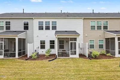 3617 Star Gazing Lane, Durham, NC 27703 - Photo 24