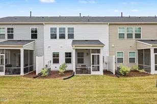3617 Star Gazing Ln, Durham, NC 27703 - Photo 24