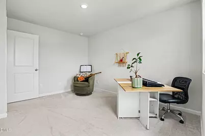 3617 Star Gazing Lane, Durham, NC 27703 - Photo 20