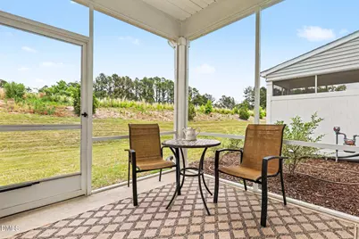 3617 Star Gazing Lane, Durham, NC 27703 - Photo 12