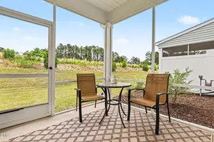 3617 Star Gazing Ln, Durham, NC 27703 - Photo 12