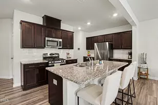 3617 Star Gazing Ln, Durham, NC 27703 - Photo 4