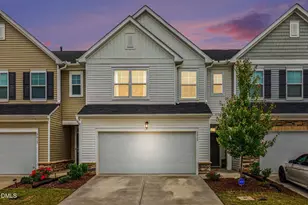 3617 Star Gazing Ln, Durham, NC 27703 - Photo 34