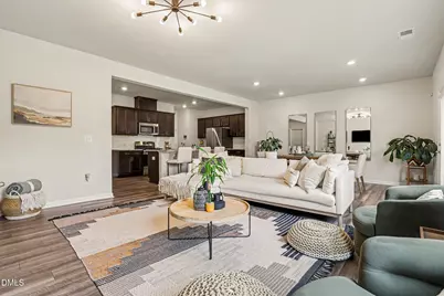 3617 Star Gazing Lane, Durham, NC 27703 - Photo 10