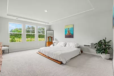3617 Star Gazing Lane, Durham, NC 27703 - Photo 14