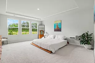 3617 Star Gazing Ln, Durham, NC 27703 - Photo 14