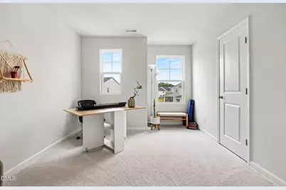3617 Star Gazing Lane, Durham, NC 27703 - Photo 18