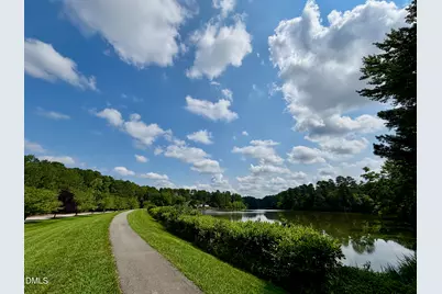 62 Lake Village Drive, Durham, NC 27713 - Photo 8