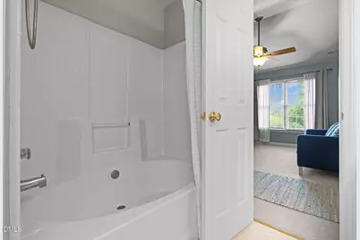 62 Lake Village Drive, Durham, NC 27713 - Photo 24