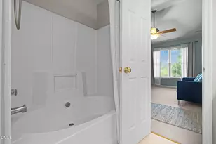 62 Lake Village Dr, Durham, NC 27713 - Photo 24