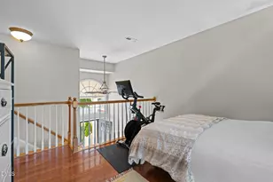 62 Lake Village Dr, Durham, NC 27713 - Photo 16