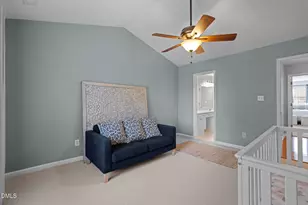 62 Lake Village Dr, Durham, NC 27713 - Photo 20