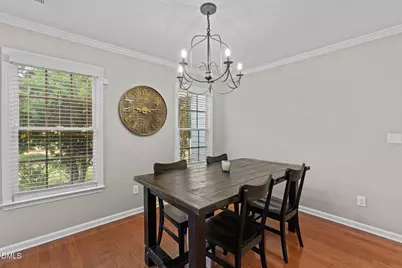 62 Lake Village Drive, Durham, NC 27713 - Photo 6