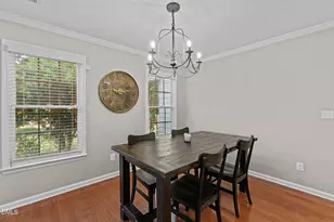 62 Lake Village Dr, Durham, NC 27713 - Photo 6