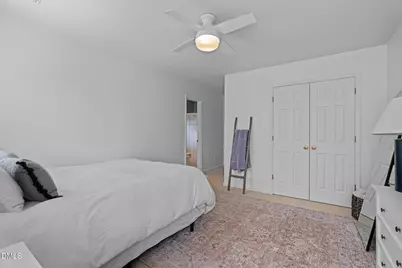 62 Lake Village Drive, Durham, NC 27713 - Photo 18