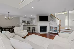 62 Lake Village Dr, Durham, NC 27713 - Photo 4