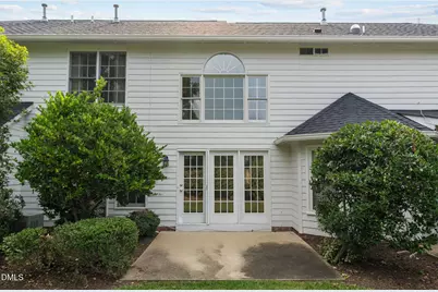 62 Lake Village Drive, Durham, NC 27713 - Photo 26